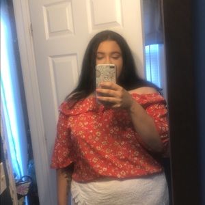 Meet your Posher, Alysha